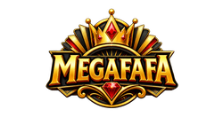 slot sbobet88